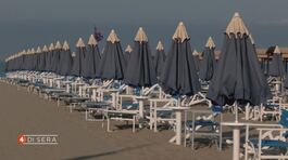 Italiche spiagge thumbnail