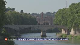 Per ferragosto, Roma non si svuota! thumbnail