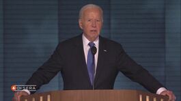 Joe Biden abdica thumbnail