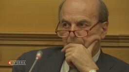 L'eloquio di Pier Luigi Bersani thumbnail