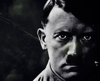 Hitler's Secret Sex Life