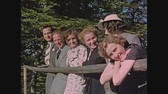 Ep. 2 - Le amanti di Hitler