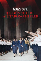 Ep. 2 - Le amanti di Hitler