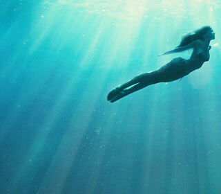 Parthenope