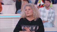 Giovedì 26 settembre, Canale 5