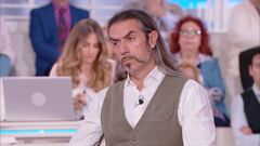 Lunedì 30 settembre, Canale 5