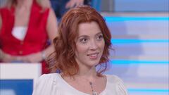 La sorella invisibile