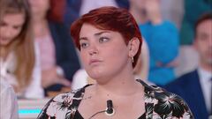 Lunedì 14 ottobre, Canale 5