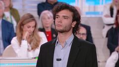 Venerdì 1 novembre, Canale 5