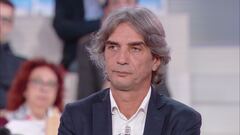 Lunedì 11 novembre, Canale 5