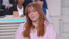 Lunedì 13 gennaio, Canale 5
