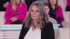 Giovedì 30 gennaio, Canale 5