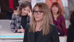 Lunedì 3 febbraio, Canale 5