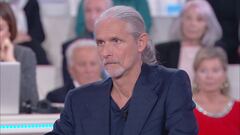 Martedì 4 febbraio, Canale 5