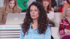 Lunedì 17 febbraio, Canale 5