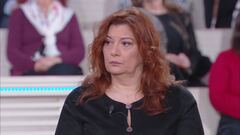 Giovedì 6 marzo, Canale 5