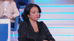 Il parto in casa