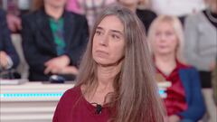 Giovedì 20 marzo, Canale 5