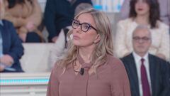Venerdì 28 marzo, Canale 5