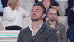 Martedì 6 maggio, Canale 5