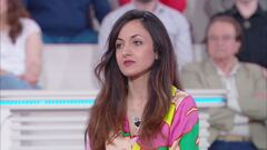 Martedì 13 maggio, Canale 5