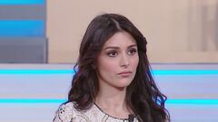 Giovedì 22 maggio, Canale 5