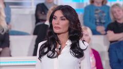 Giovedì 29 maggio, Canale 5
