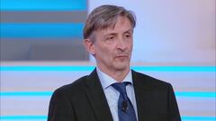 L'amore vince su ogni cosa