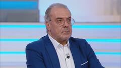 L'autosufficienza
