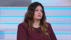 Ripudio e divorzio