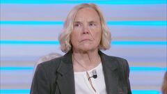 La figlia di mio marito