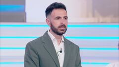 Segreti incrociati