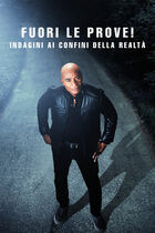 Terza puntata