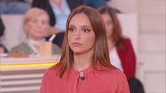 Martedì 1 ottobre, Rete 4
