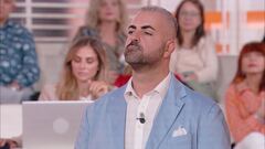 Giovedì 3 ottobre, Rete 4