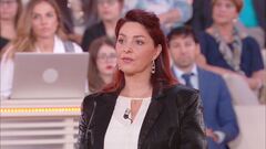 Mercoledì 9 ottobre, Rete 4