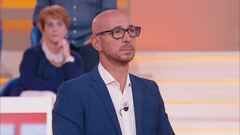 La zia ricca