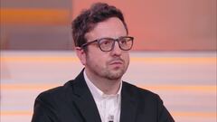 Mercoledì 12 febbraio, Rete 4