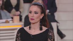 Mercoledì 19 febbraio, Rete 4