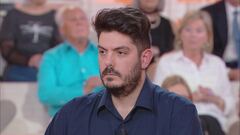 Mercoledì 26 marzo, Rete 4