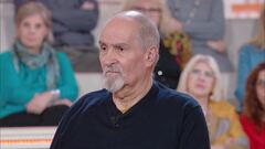 Mercoledì 2 aprile, Rete 4