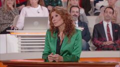 Venerdì 4 aprile, Rete 4