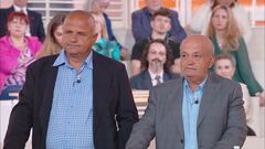 Lunedì 5 maggio, Rete 4