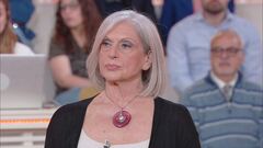 Lunedì 12 maggio, Rete 4