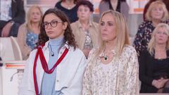 Giovedì 15 maggio, Rete 4