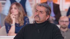 Mercoledì 28 maggio, Rete 4