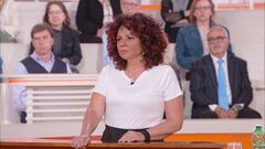 Giovedì 29 maggio, Rete 4