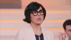 La persecuzione