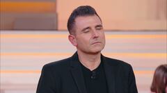 La scelta etica