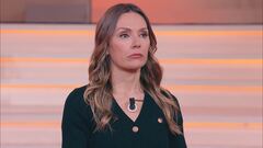Sincerità a parte... - seconda sentenza